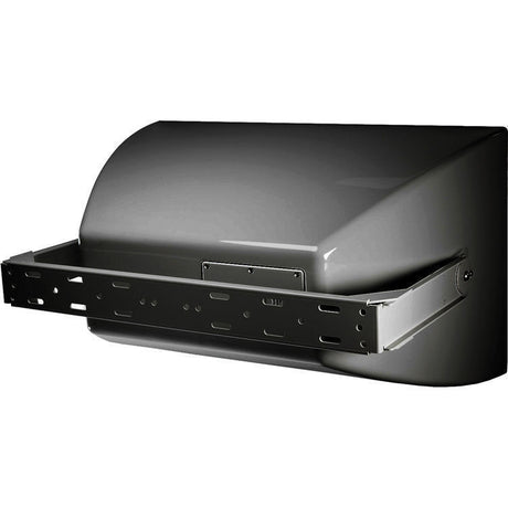 jbl-aw566-ls-bk-2-way-all-weather-loudspeaker-blac-jbl-aw566-ls-bk-2-way-all-weather-loudspeaker-blac