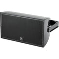 jbl-aw595-bk-high-power-2-way-all-weather-loudspea