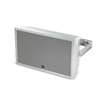 jbl-aw595-ls-2-way-all-weather-loudspeaker-white