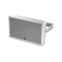 jbl-aw595-ls-2-way-all-weather-loudspeaker-white