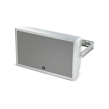 jbl-aw595-ls-2-way-all-weather-loudspeaker-white