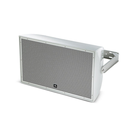 jbl-aw595-ls-2-way-all-weather-loudspeaker-white