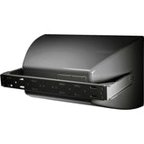 jbl-aw595-ls-bk-2-way-all-weather-loudspeaker-blac-jbl-aw595-ls-bk-2-way-all-weather-loudspeaker-blac-1