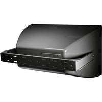 jbl-aw595-ls-bk-2-way-all-weather-loudspeaker-blac-jbl-aw595-ls-bk-2-way-all-weather-loudspeaker-blac-1