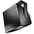 jbl-awc129-bk-all-weather-12-compact-2-way-coaxial