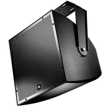 jbl-awc129-bk-all-weather-12-compact-2-way-coaxial