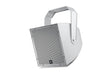 jbl-awc15lf-all-weather-15-compact-low-frequency-l