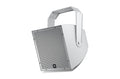 jbl-awc15lf-all-weather-15-compact-low-frequency-l