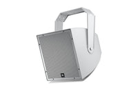 jbl-awc15lf-all-weather-15-compact-low-frequency-l