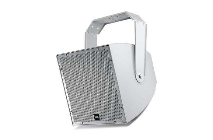 jbl-awc15lf-all-weather-15-compact-low-frequency-l