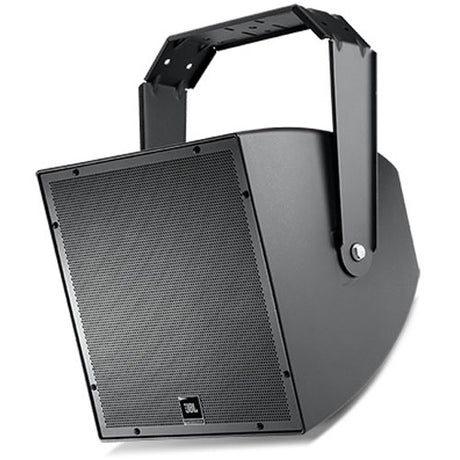 jbl-awc15lf-bk-all-weather-15-compact-low-frequenc