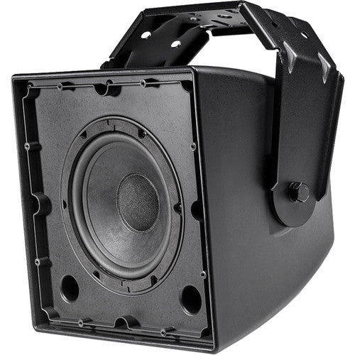 jbl-awc62-bk-compact-2-way-coaxial-loudspeaker-bla-jbl-awc62-bk-compact-2-way-coaxial-loudspeaker-bla-jbl-awc62-bk-compact-2-way-coaxial-loudspeaker-bla-1