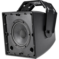 jbl-awc62-bk-compact-2-way-coaxial-loudspeaker-bla-jbl-awc62-bk-compact-2-way-coaxial-loudspeaker-bla-jbl-awc62-bk-compact-2-way-coaxial-loudspeaker-bla-1