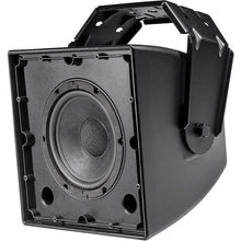 jbl-awc62-bk-compact-2-way-coaxial-loudspeaker-bla-jbl-awc62-bk-compact-2-way-coaxial-loudspeaker-bla-jbl-awc62-bk-compact-2-way-coaxial-loudspeaker-bla-1