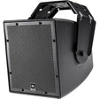 jbl-awc62-bk-compact-2-way-coaxial-loudspeaker-bla-jbl-awc62-bk-compact-2-way-coaxial-loudspeaker-bla-jbl-awc62-bk-compact-2-way-coaxial-loudspeaker-bla