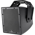 jbl-awc62-bk-compact-2-way-coaxial-loudspeaker-bla-jbl-awc62-bk-compact-2-way-coaxial-loudspeaker-bla-jbl-awc62-bk-compact-2-way-coaxial-loudspeaker-bla