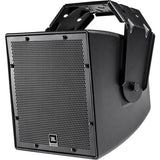 jbl-awc62-bk-compact-2-way-coaxial-loudspeaker-bla-jbl-awc62-bk-compact-2-way-coaxial-loudspeaker-bla-jbl-awc62-bk-compact-2-way-coaxial-loudspeaker-bla