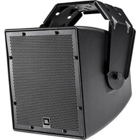 jbl-awc62-bk-compact-2-way-coaxial-loudspeaker-bla-jbl-awc62-bk-compact-2-way-coaxial-loudspeaker-bla-jbl-awc62-bk-compact-2-way-coaxial-loudspeaker-bla