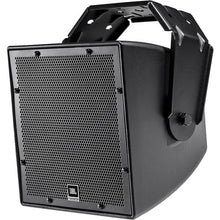jbl-awc62-bk-compact-2-way-coaxial-loudspeaker-bla-jbl-awc62-bk-compact-2-way-coaxial-loudspeaker-bla-jbl-awc62-bk-compact-2-way-coaxial-loudspeaker-bla