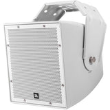 jbl-awc62-compact-2-way-coaxial-loudspeaker-light-jbl-awc62-compact-2-way-coaxial-loudspeaker-light-jbl-awc62-compact-2-way-coaxial-loudspeaker-light-1