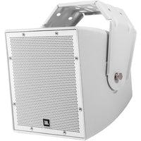 jbl-awc62-compact-2-way-coaxial-loudspeaker-light-jbl-awc62-compact-2-way-coaxial-loudspeaker-light-jbl-awc62-compact-2-way-coaxial-loudspeaker-light-1