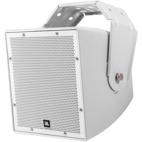 jbl-awc62-compact-2-way-coaxial-loudspeaker-light-jbl-awc62-compact-2-way-coaxial-loudspeaker-light-jbl-awc62-compact-2-way-coaxial-loudspeaker-light-1