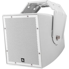 jbl-awc62-compact-2-way-coaxial-loudspeaker-light-jbl-awc62-compact-2-way-coaxial-loudspeaker-light-jbl-awc62-compact-2-way-coaxial-loudspeaker-light-1