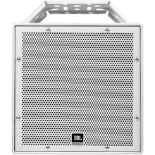 jbl-awc62-compact-2-way-coaxial-loudspeaker-light-jbl-awc62-compact-2-way-coaxial-loudspeaker-light-jbl-awc62-compact-2-way-coaxial-loudspeaker-light-2