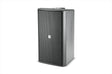 jbl-c29av-1-8-2-way-indooroutdoor-monitor-speaker-