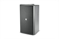 jbl-c29av-1-8-2-way-indooroutdoor-monitor-speaker-
