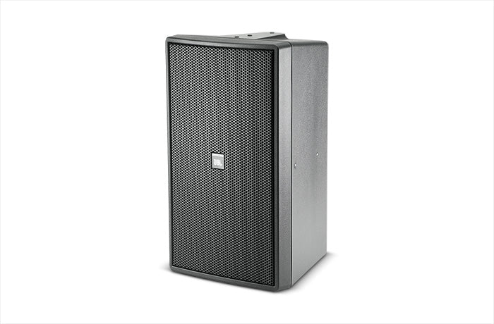 jbl-c29av-1-8-2-way-indooroutdoor-monitor-speaker-