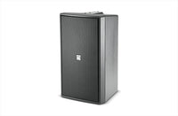 jbl-c29av-1-8-2-way-indooroutdoor-monitor-speaker-