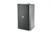 jbl-c29av-1-8-2-way-indooroutdoor-monitor-speaker-