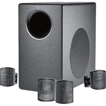 jbl-c50pack-subwoofer-satellite-system-with-4-x-sa