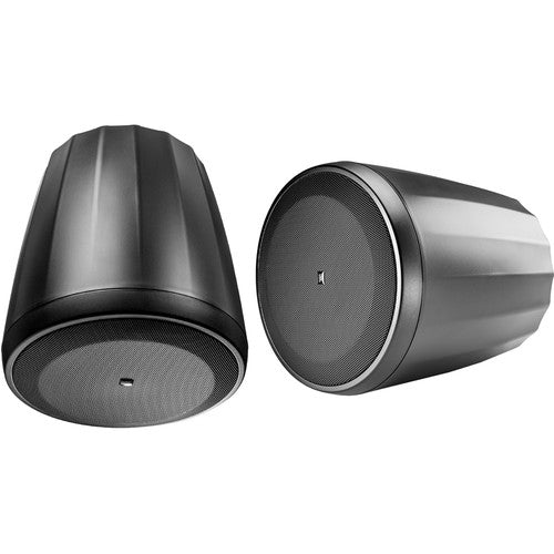 jbl-c64pt-compact-full-range-pendant-loudspeaker-p-jbl-c64pt-compact-full-range-pendant-loudspeaker-p-1