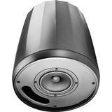 jbl-c64pt-compact-full-range-pendant-loudspeaker-p-jbl-c64pt-compact-full-range-pendant-loudspeaker-p