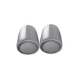 jbl-c64pt-wh-compact-full-range-pendant-loudspeake