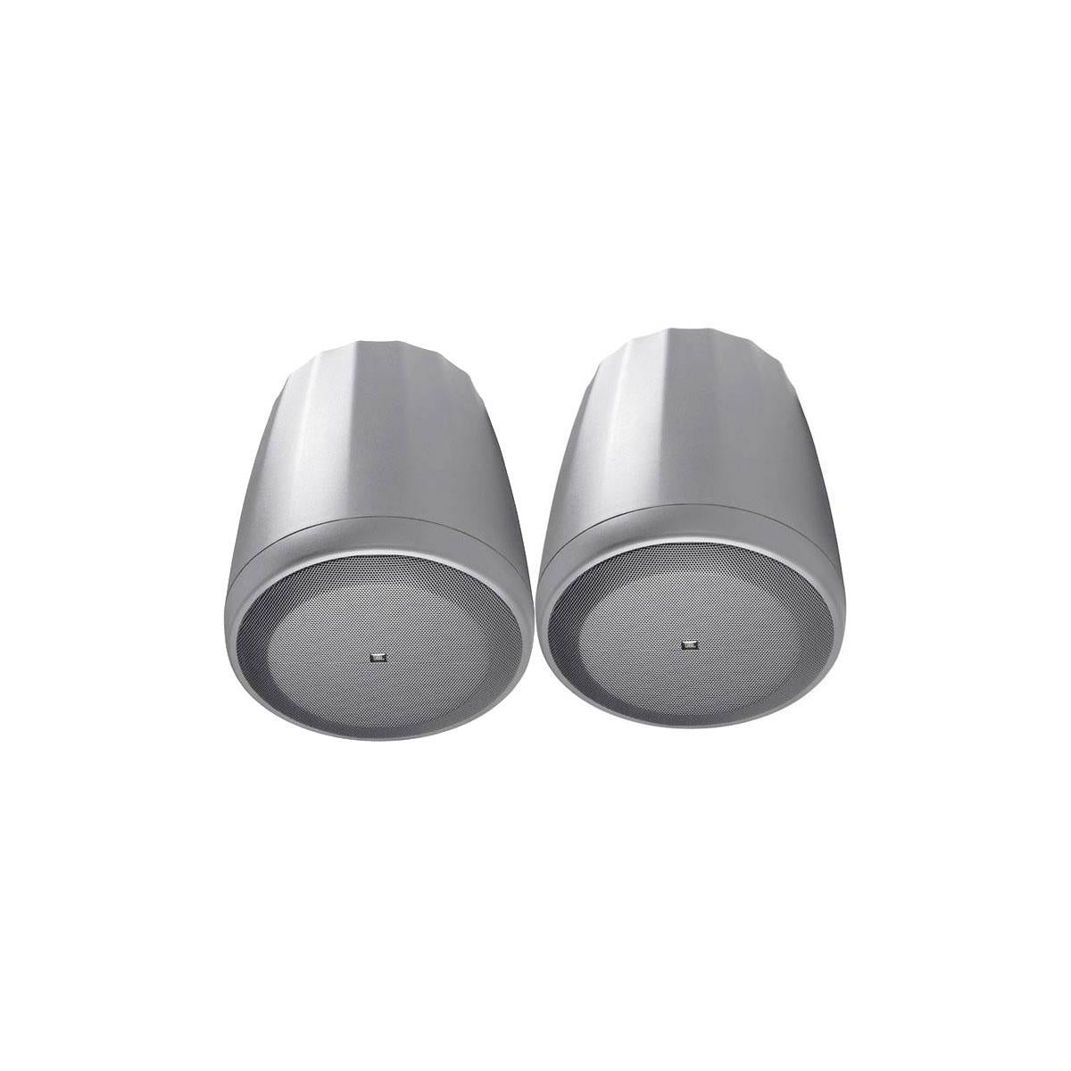 jbl-c64pt-wh-compact-full-range-pendant-loudspeake
