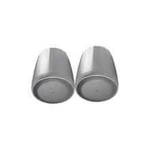 jbl-c64pt-wh-compact-full-range-pendant-loudspeake