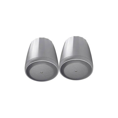 jbl-c64pt-wh-compact-full-range-pendant-loudspeake