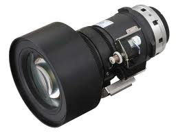 NEC NP61 Projector Lamp - Thumbnail 5