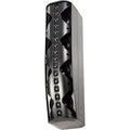 jbl-cbt-70j-1-line-array-column-loudspeaker-black