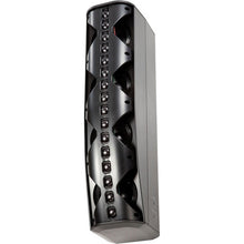 jbl-cbt-70j-1-line-array-column-loudspeaker-black