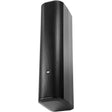 jbl-cbt-70je-1-extension-for-cbt-j-1-speaker-black-jbl-cbt-70je-1-extension-for-cbt-j-1-speaker-black-1