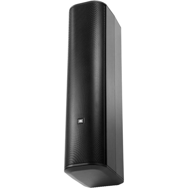 JBL CBT SERIES CBT 70JE-1-WH低域拡張用スピーカー JBL CBT 70JE-1 Extension for CBT J-1 Speaker (Black