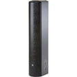 jbl-constant-beamwidth-technology-cbt-50la-ls-line