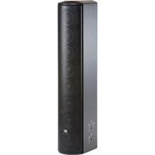 jbl-constant-beamwidth-technology-cbt-50la-ls-line