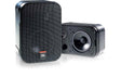 jbl-control-1-pro-5-two-way-professional-compact-l