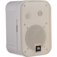 jbl-control-1-pro-wh-5-two-way-professional-compac