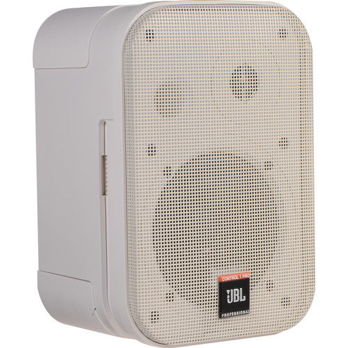 jbl-control-1-pro-wh-5-two-way-professional-compac